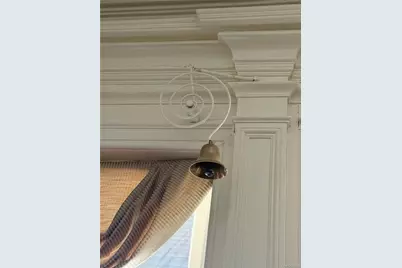 2220 State Route 17A, Goshen, NY 10924 - Photo 29