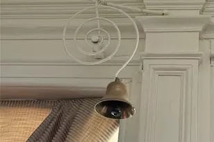 2220 State Route 17A, Goshen, NY 10924 - Photo 29