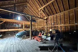 2220 State Route 17A, Goshen, NY 10924 - Photo 33