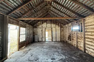 2220 State Route 17A, Goshen, NY 10924 - Photo 37