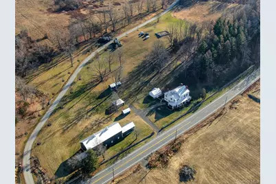 2220 State Route 17A, Goshen, NY 10924 - Photo 43