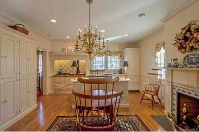 2220 State Route 17A, Goshen, NY 10924 - Photo 9