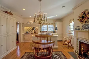 2220 State Route 17A, Goshen, NY 10924 - Photo 9