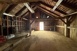 2220 State Route 17A, Goshen, NY 10924 - Photo 35