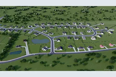 19 Tamarack Drive, Newburgh, NY 12550 - Photo 11