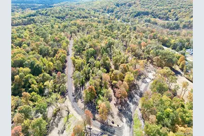 19 Tamarack Drive, Newburgh, NY 12550 - Photo 13