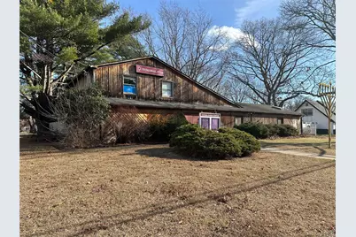 981 Old Town, Coram, NY 11727 - Photo 1