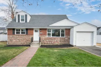 11 High Street, Farmingdale, NY 11735 - Photo 1