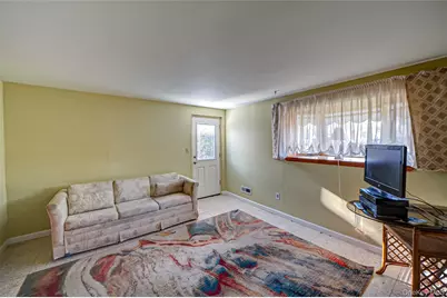 305 West 20th Street, Deer Park, NY 11729 - Photo 13