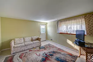 305 W 20th St, Deer Park, NY 11729 - Photo 13