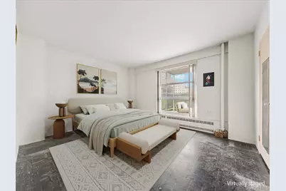 501 W 123rd Street #7H, New York, NY 10027 - Photo 7