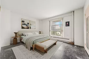 501 W 123rd St, New York, NY 10027 - Photo 7