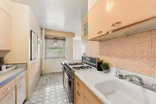501 W 123rd St, New York, NY 10027 - Photo 5