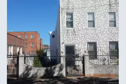 1027 E 83rd Street E #2, Brooklyn, NY 11236 - Photo 25