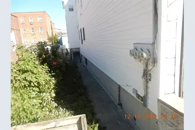 1027 E 83rd Street E #2, Brooklyn, NY 11236 - Photo 21