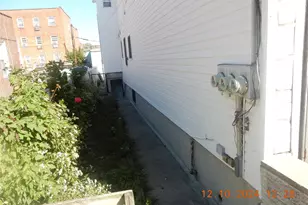 1027 E 83rd Street E, Brooklyn, NY 11236 - Photo 21