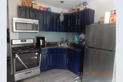 1027 E 83rd Street E #2, Brooklyn, NY 11236 - Photo 15