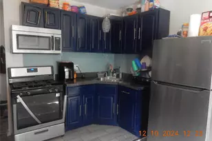 1027 E 83rd Street E, Brooklyn, NY 11236 - Photo 15