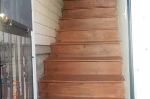 1027 E 83rd Street E, Brooklyn, NY 11236 - Photo 19