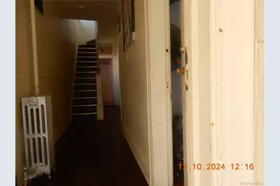 1027 E 83rd Street E #2, Brooklyn, NY 11236 - Photo 7