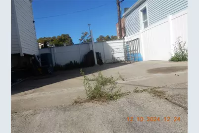 1027 E 83rd Street E #2, Brooklyn, NY 11236 - Photo 13