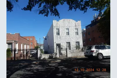 1027 E 83rd Street E #2, Brooklyn, NY 11236 - Photo 23