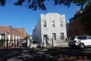 1027 E 83rd Street E, Brooklyn, NY 11236 - Photo 23