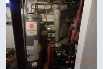 1027 E 83rd Street E #2, Brooklyn, NY 11236 - Photo 9