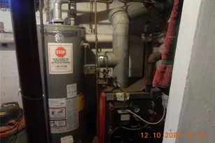 1027 E 83rd Street E, Brooklyn, NY 11236 - Photo 9