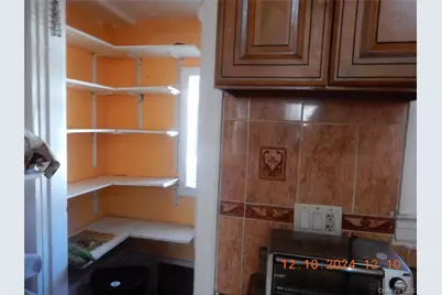 1027 E 83rd Street E #2, Brooklyn, NY 11236 - Photo 5