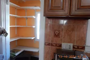 1027 E 83rd Street E, Brooklyn, NY 11236 - Photo 5