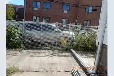 1027 E 83rd Street E #2, Brooklyn, NY 11236 - Photo 11