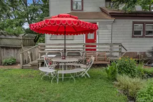 89 Cedar Ave, Patchogue, NY 11772 - Photo 35