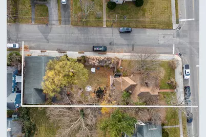 89 Cedar Avenue, Patchogue, NY 11772 - Photo 41