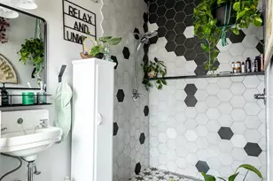 89 Cedar Ave, Patchogue, NY 11772 - Photo 21