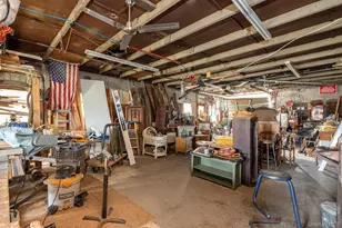 89 Cedar Ave, Patchogue, NY 11772 - Photo 25