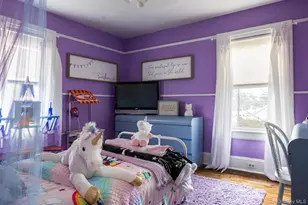 89 Cedar Ave, Patchogue, NY 11772 - Photo 13