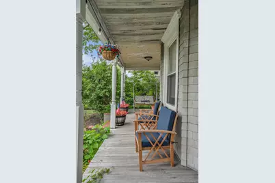 89 Cedar Avenue, Patchogue, NY 11772 - Photo 27