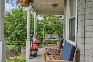 89 Cedar Ave, Patchogue, NY 11772 - Photo 27