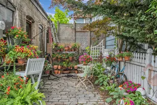 89 Cedar Ave, Patchogue, NY 11772 - Photo 29