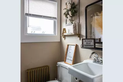 89 Cedar Avenue, Patchogue, NY 11772 - Photo 11