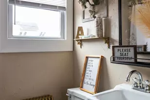 89 Cedar Ave, Patchogue, NY 11772 - Photo 11