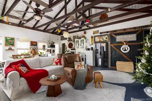 89 Cedar Ave, Patchogue, NY 11772 - Photo 17