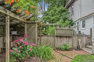 89 Cedar Ave, Patchogue, NY 11772 - Photo 33