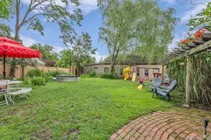 89 Cedar Ave, Patchogue, NY 11772 - Photo 31