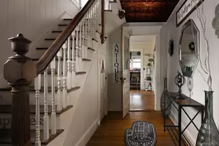 89 Cedar Ave, Patchogue, NY 11772 - Photo 9