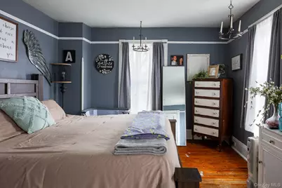 89 Cedar Avenue, Patchogue, NY 11772 - Photo 15