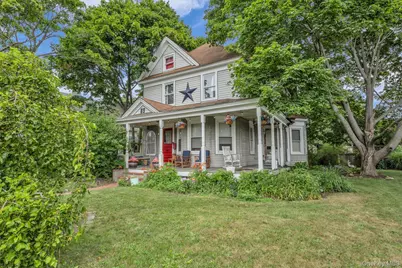 89 Cedar Avenue, Patchogue, NY 11772 - Photo 43