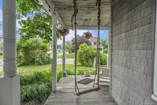 89 Cedar Ave, Patchogue, NY 11772 - Photo 39