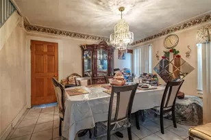 218-25 101st Ave, Queens Village, NY 11429 - Photo 5